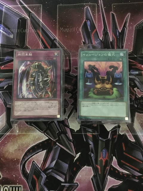 BBC7DFBB-F91F-4F51-A0B4-E6464FFB25CE