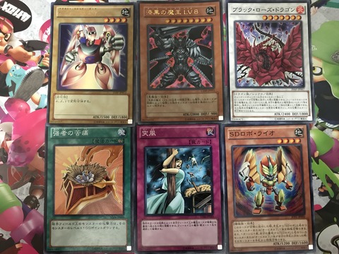 CDFF5B5E-06DD-4225-A5E8-D40A9AF3C5D1