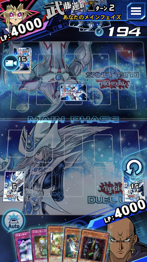 4BAE9DFA-0737-453B-B558-8E80D94FE1A7