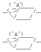 82A11BA9-080F-40FC-BFA1-47AF5D901F51