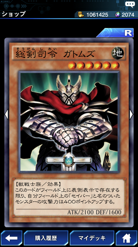 637A4CB4-89FB-4D10-A467-2F0A1FF38D38