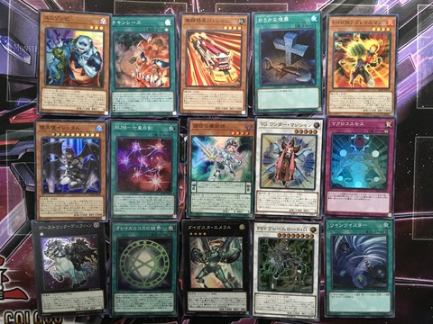 70F598AF-7C7F-421D-BF07-FF4ADD188D4F