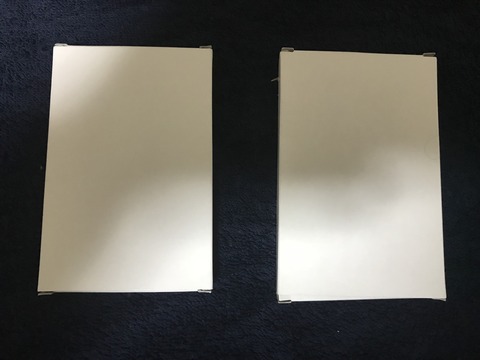 A39177B4-21DA-4441-87C3-7083484337AC