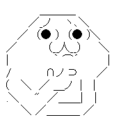 F1D38B04-8113-4204-A7E9-6498D3D4D0AB