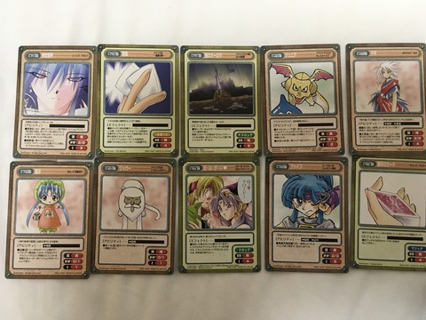 D2EC238B-3AB5-4392-BB78-1C4176A432A4