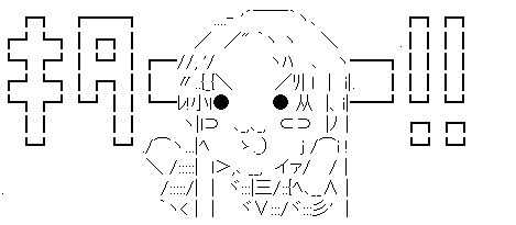 4B75A403-5DDA-43A9-BFB9-9E119646F6FC