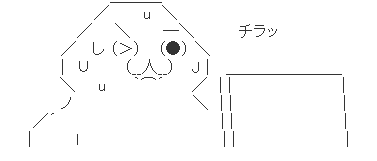 3279E337-AE1D-48A2-8C75-CF160B4B9F3F