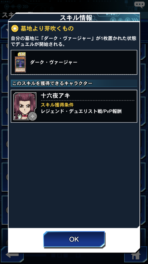 FB0CBECC-D3FD-41B4-96D0-948F9E4F5CA8