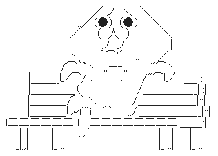 hunnzori