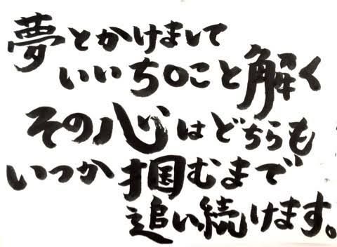 8738D901-3C04-422F-88A1-6A05D4A6E0E3