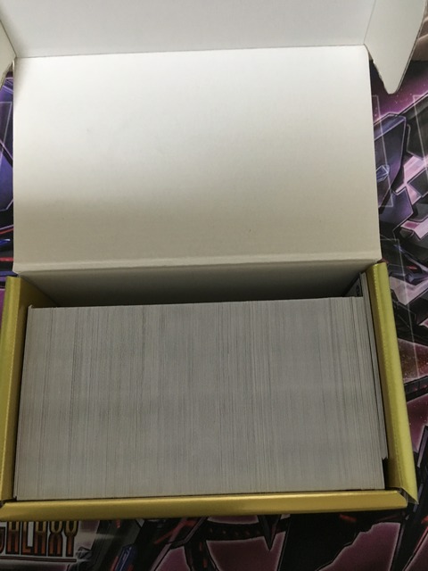 D183DD5C-6117-4289-A1F5-AEC9C9FC48FB