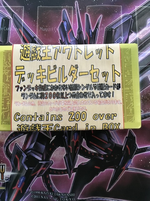 E7DB91E0-C8D0-48C9-84DA-5266314B6F38