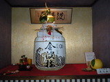 DSCN1581