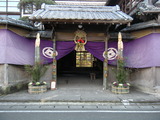 DSCN1578