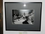 DSCN1646