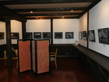 DSCN1645