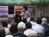 IMGP1365 (2)