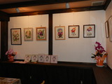 DSCN1639