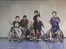 20110918車椅子バスケ