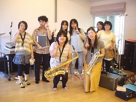 IMGP6724