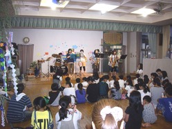 IMGP6512