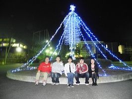 DSCN2878
