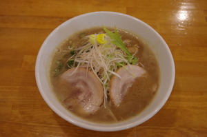 ̥�Ǥ��֥顼���