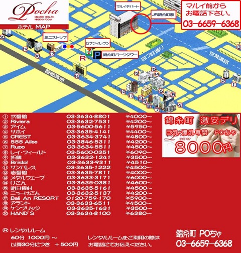 0ee07b08.jpg