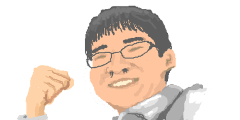 1de0f5b2.png