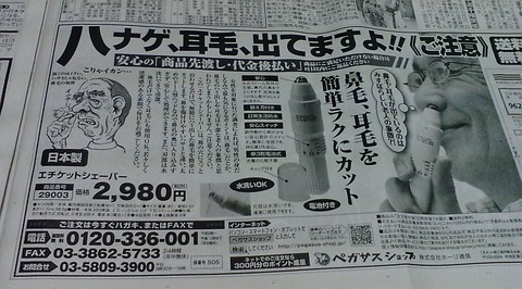 21859f21.jpg