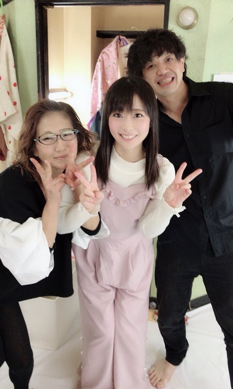 2afa3add.jpg