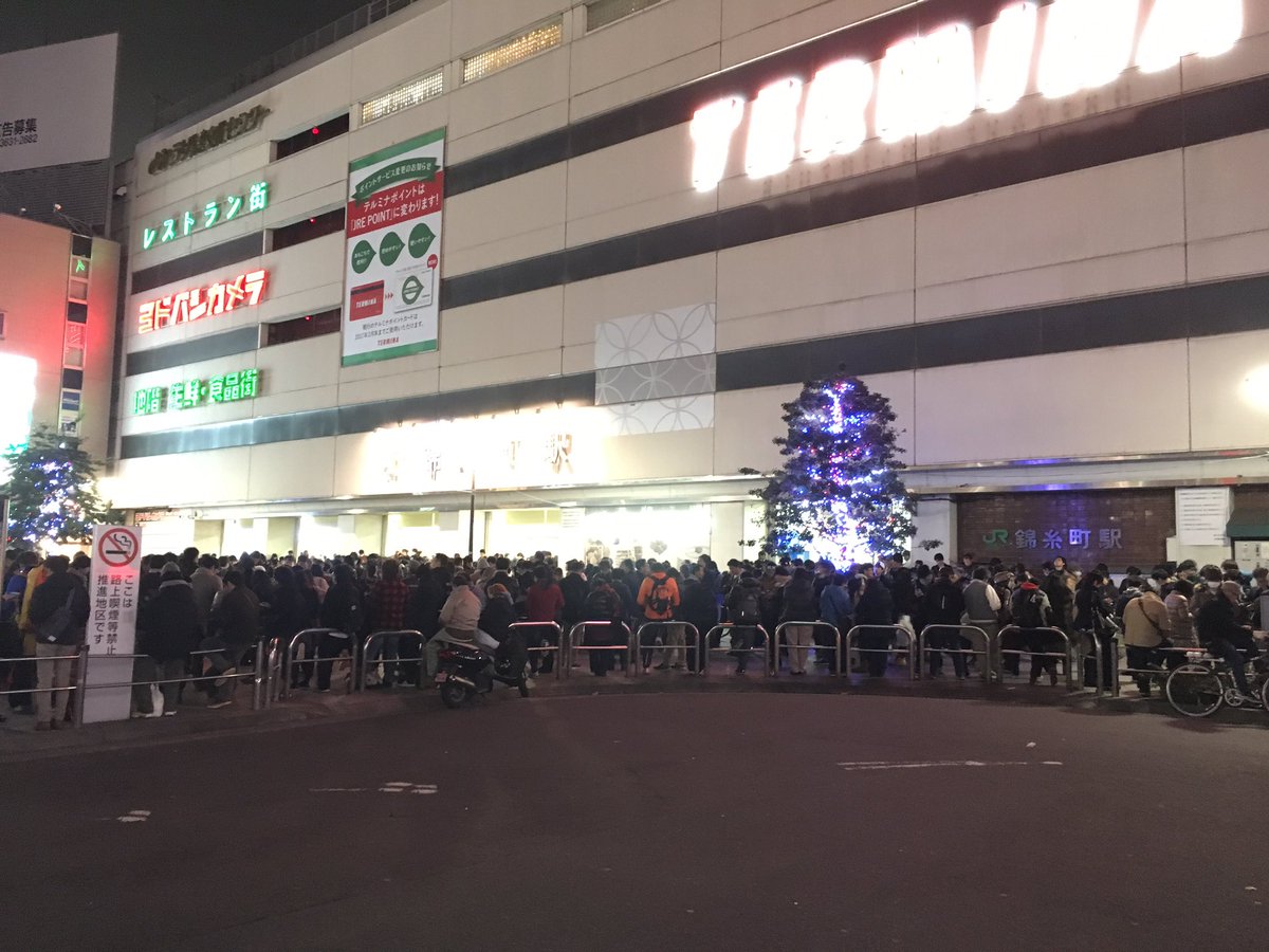 |PGOĂl܂́H©2ch.net	YouTube>1{ ->摜>21 