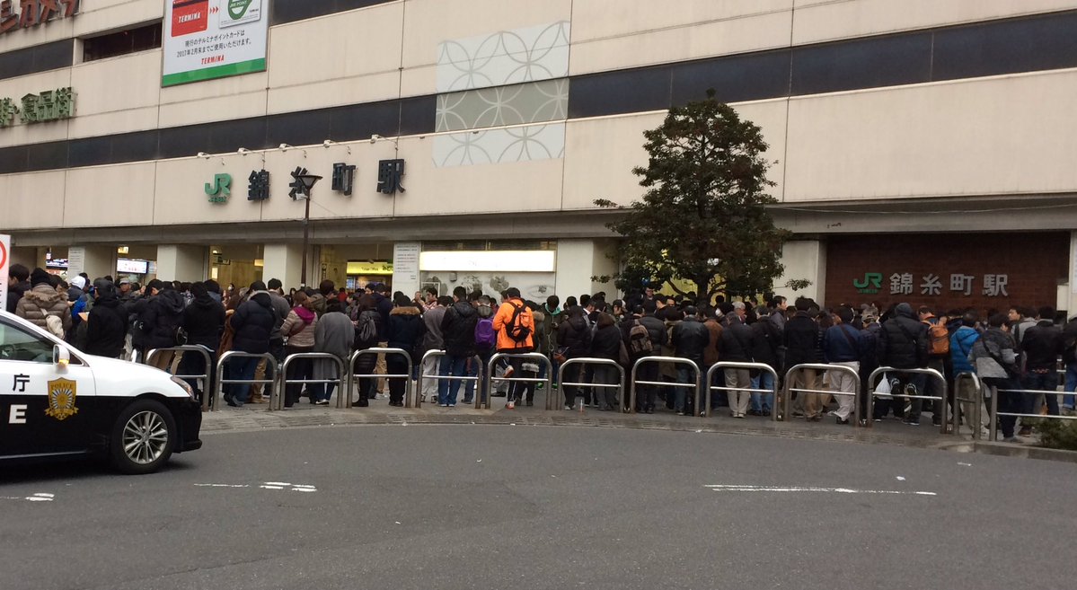 |PGOĂl܂́H©2ch.net	YouTube>1{ ->摜>21 