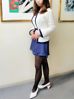 799b7ae9.jpg