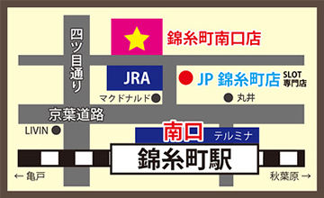 87a46a9c.jpg