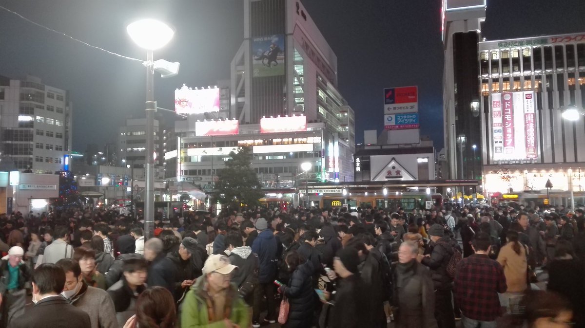 |PGOĂl܂́H©2ch.net	YouTube>1{ ->摜>21 