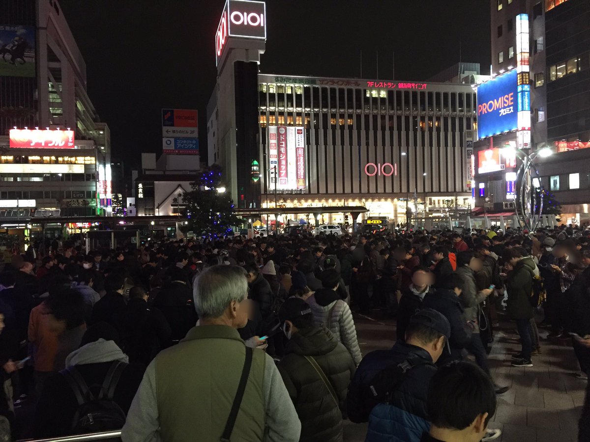 |PGOĂl܂́H©2ch.net	YouTube>1{ ->摜>21 