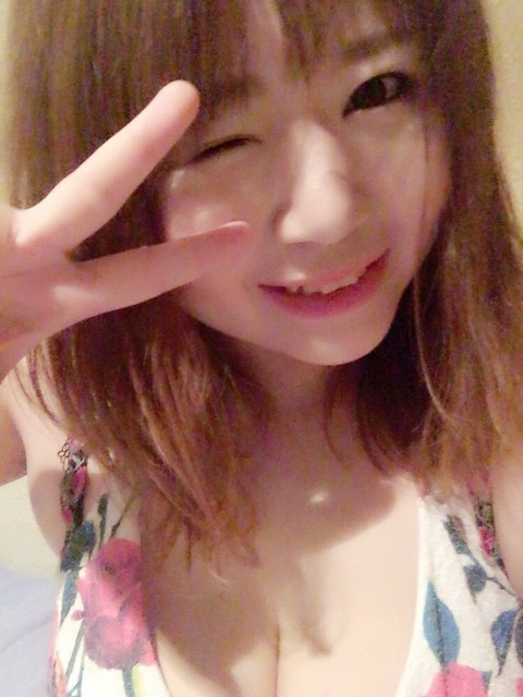 a8e96c49.jpg