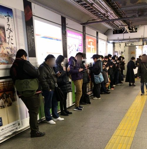 |PGOĂl܂́H©2ch.net	YouTube>1{ ->摜>21 