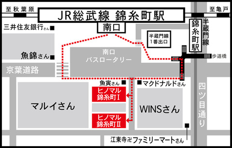 bffc03f3.jpg