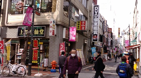 c87c8365.jpg