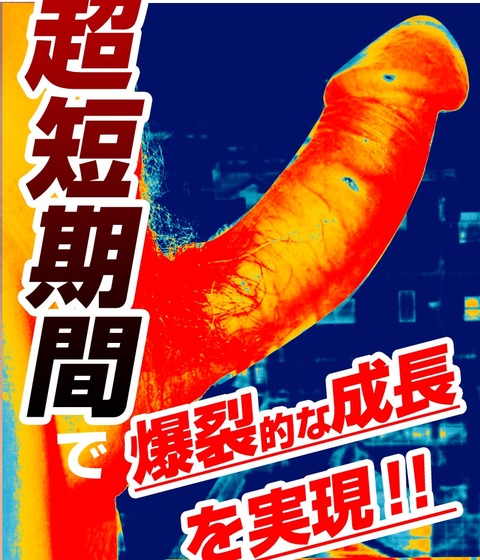 dd3c203d.jpg