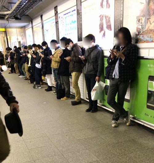 |PGOĂl܂́H©2ch.net	YouTube>1{ ->摜>21 