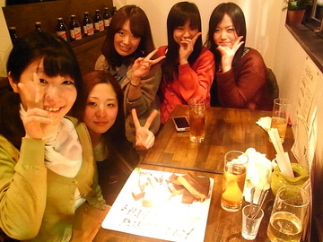 RIMG0472