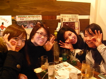 RIMG0419