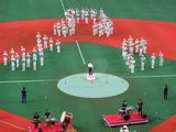 3000人 規模太