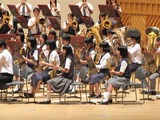 IMG_8500 (2)