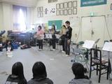 IMG_5796