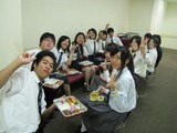 IMG_8592 (2)