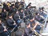 IMG_6195